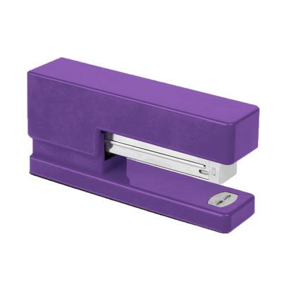 stapler-side-blank-purple