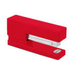 Stapler-side-blank-red