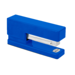 stapler-side-blank-royal