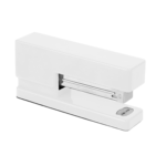stapler-side-blank-white