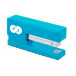 stapler-side-logo-brightblue