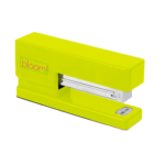 stapler-side-logo-citron