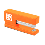 Stapler-side-logo-orange