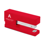 Stapler-side-logo-red