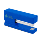 stapler-side-logo-royal