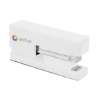 stapler-side-logo-white