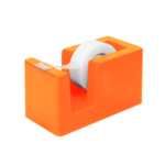 TapeDisp-side-blank-orange
