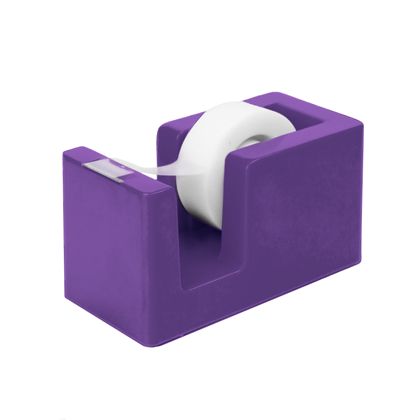 tapedisp-side-blank-purple