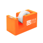TapeDisp-side-logo-orange