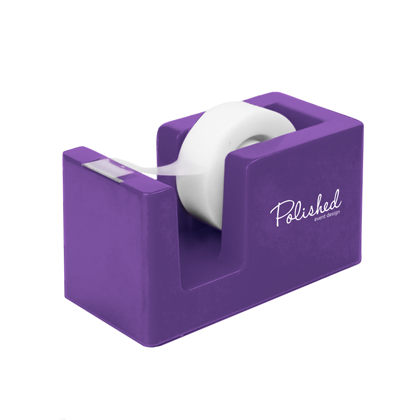 tapedisp-side-logo-purple