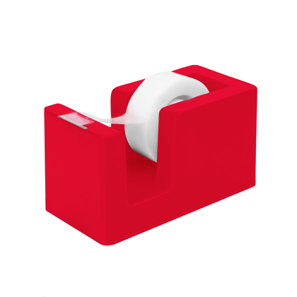 TapeDisp-side-logo-red-blank1