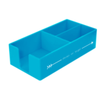 tray-side-brightblue-logo