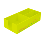 tray-side-citron-logo