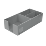 tray-side-gray-logo