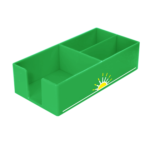 tray-side-green-logo