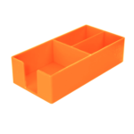 Tray-side-orange