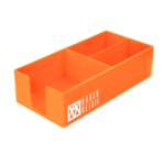 Tray-side-orange-logo