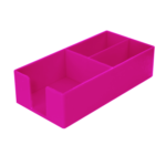 Tray-side-pink