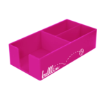 Tray-side-pink-logo