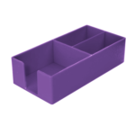 tray-side-purple