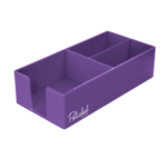 tray-side-purple-logo