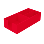 Tray-side-red