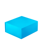 up-giftbox-closed-angle-brightblue