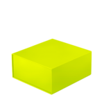 up-giftbox-closed-angle-citron