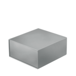 up-giftbox-closed-angle-gray