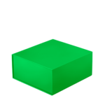 up-giftbox-closed-angle-green