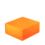 up-giftbox-closed-angle-orange