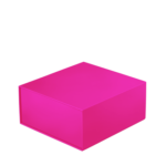 up-giftbox-closed-angle-pink