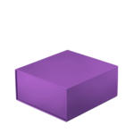 up-giftbox-closed-angle-purple