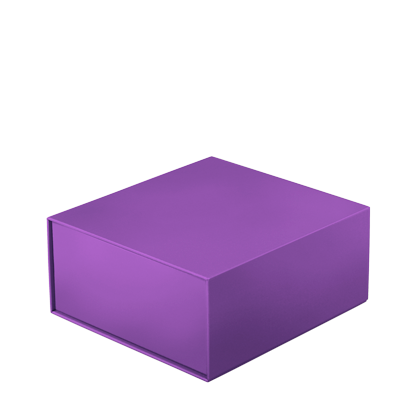 up-giftbox-closed-angle-purple
