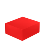 up-giftbox-closed-angle-red