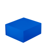 up-giftbox-closed-angle-royal