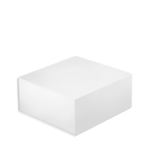 up-giftbox-closed-angle-white