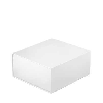 up-giftbox-closed-angle-white