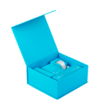 up-giftbox-open-angle-brightblue