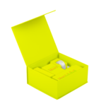 up-giftbox-open-angle-citron