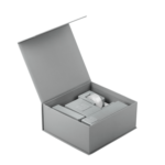 up-giftbox-open-angle-gray