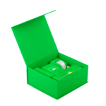 up-giftbox-open-angle-green
