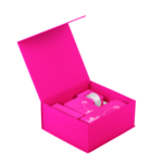 up-giftbox-open-angle-pink