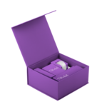up-giftbox-open-angle-purple