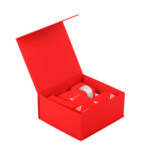 up-giftbox-open-angle-red