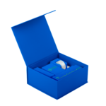 up-giftbox-open-angle-royal