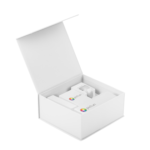 up-giftbox-open-angle-white