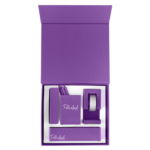 up-giftbox-open-flat-purple