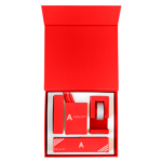 up-giftbox-open-flat-red