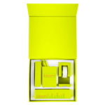 up-giftbox-open-flat-citron